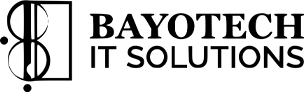 Bayotech.Rough-03.eps copy